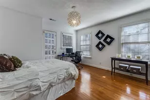 519 Newell Ave, Dallas, TX 75223 - Photo 14