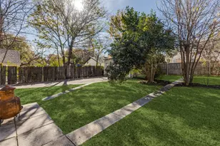 519 Newell Ave, Dallas, TX 75223 - Photo 16