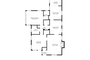 519 Newell Ave, Dallas, TX 75223 - Photo 20