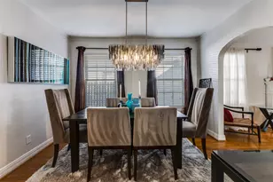 519 Newell Ave, Dallas, TX 75223 - Photo 6