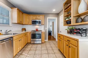 519 Newell Ave, Dallas, TX 75223 - Photo 8