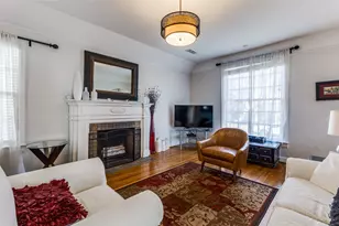 519 Newell Ave, Dallas, TX 75223 - Photo 2