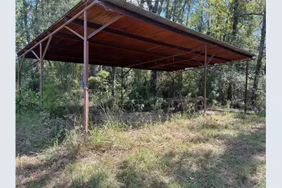 Tbd Cr 2737, Naples, TX 75568 - Photo 16