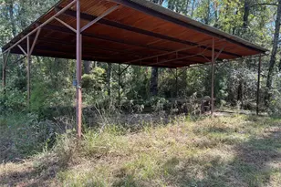 Tbd Cr 2737, Naples, TX 75568 - Photo 16