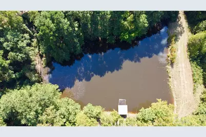 Tbd Cr 2737, Naples, TX 75568 - Photo 2