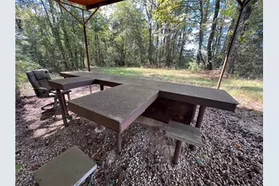 Tbd Cr 2737, Naples, TX 75568 - Photo 20