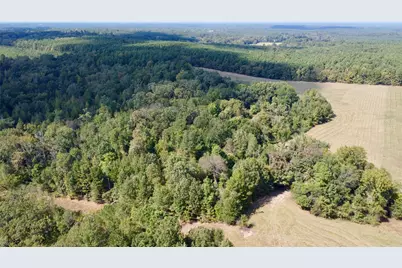 Tbd Cr 2737, Naples, TX 75568 - Photo 22