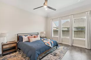 272 Craig Ct, Argyle, TX 76226 - Photo 20