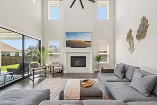 272 Craig Ct, Argyle, TX 76226 - Photo 6