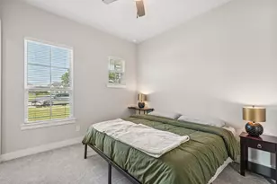 272 Craig Ct, Argyle, TX 76226 - Photo 18