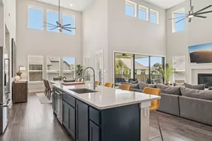 272 Craig Ct, Argyle, TX 76226 - Photo 12