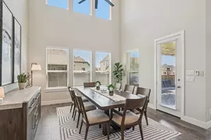 272 Craig Ct, Argyle, TX 76226 - Photo 14