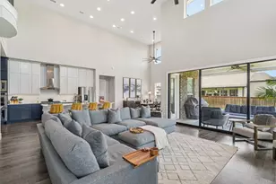 272 Craig Ct, Argyle, TX 76226 - Photo 8