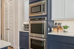 272 Craig Ct, Argyle, TX 76226 - Photo 10