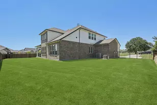 272 Craig Ct, Argyle, TX 76226 - Photo 38