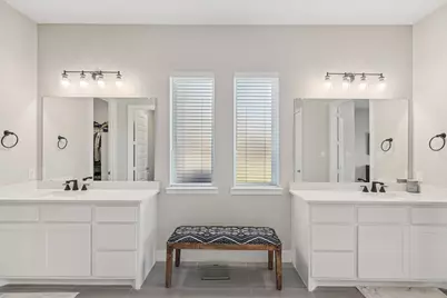 272 Craig Court, Argyle, TX 76226 - Photo 24