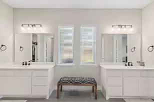 272 Craig Ct, Argyle, TX 76226 - Photo 24