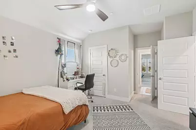 272 Craig Court, Argyle, TX 76226 - Photo 32