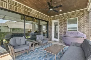 272 Craig Ct, Argyle, TX 76226 - Photo 36