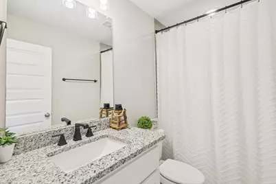 272 Craig Court, Argyle, TX 76226 - Photo 30