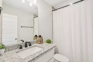 272 Craig Ct, Argyle, TX 76226 - Photo 30