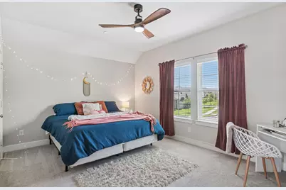 272 Craig Court, Argyle, TX 76226 - Photo 34