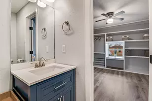 406 Freeman St, Mesquite, TX 75149 - Photo 14