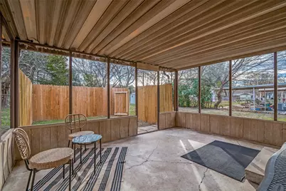 406 Freeman Street, Mesquite, TX 75149 - Photo 20