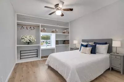 406 Freeman Street, Mesquite, TX 75149 - Photo 12