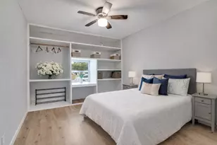 406 Freeman St, Mesquite, TX 75149 - Photo 12