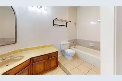 3100 Devonshire Drive #205, Plano, TX 75075 - Photo 8