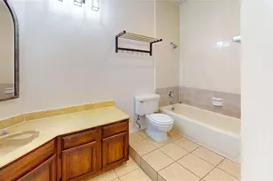 3100 Devonshire Dr, Plano, TX 75075 - Photo 8