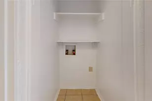 3100 Devonshire Dr, Plano, TX 75075 - Photo 10