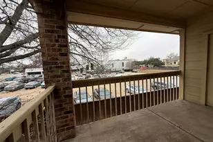 3100 Devonshire Dr, Plano, TX 75075 - Photo 12