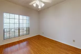 3100 Devonshire Dr, Plano, TX 75075 - Photo 4