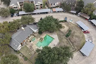 3100 Devonshire Dr, Plano, TX 75075 - Photo 14