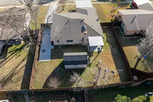 6433 Heather Dr, Watauga, TX 76148 - Photo 32