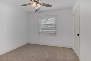 6433 Heather Dr, Watauga, TX 76148 - Photo 16