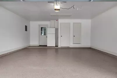 6433 Heather Drive, Watauga, TX 76148 - Photo 28