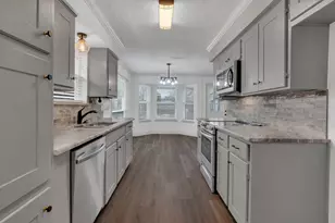 6433 Heather Dr, Watauga, TX 76148 - Photo 14