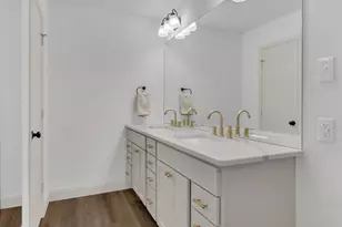 6433 Heather Dr, Watauga, TX 76148 - Photo 20