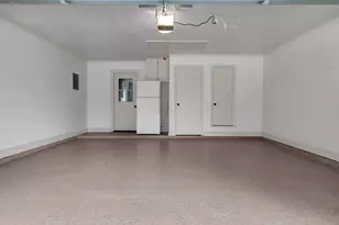 6433 Heather Dr, Watauga, TX 76148 - Photo 30