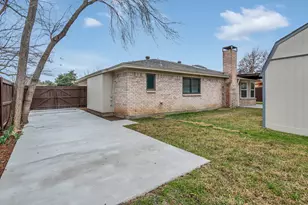 6433 Heather Dr, Watauga, TX 76148 - Photo 28