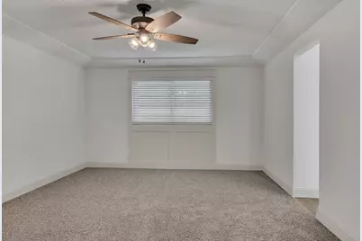 6433 Heather Drive, Watauga, TX 76148 - Photo 16