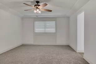 6433 Heather Dr, Watauga, TX 76148 - Photo 16