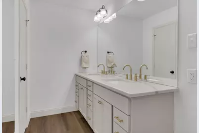 6433 Heather Drive, Watauga, TX 76148 - Photo 18