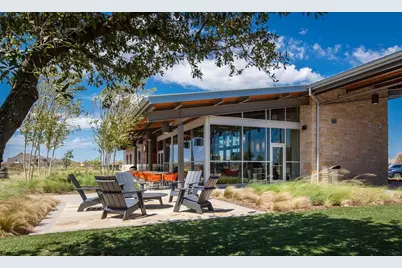 4220 Berylline Lane, Prosper, TX 75078 - Photo 8