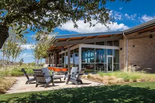 4220 Berylline Ln, Prosper, TX 75078 - Photo 8