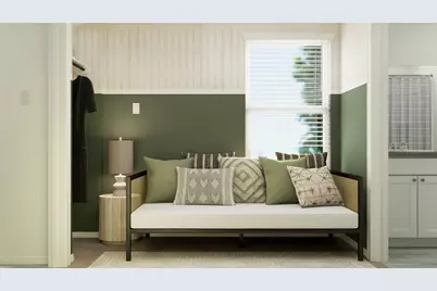 1041 Robin Hill Lane, Princeton, TX 75407 - Photo 4