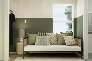 1041 Robin Hill Ln, Princeton, TX 75407 - Photo 4